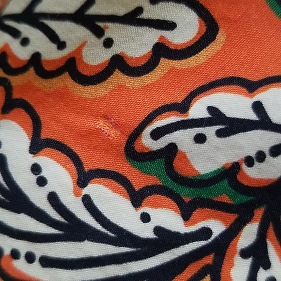 Monoprix homme swim shorts - Picture 6 of 8